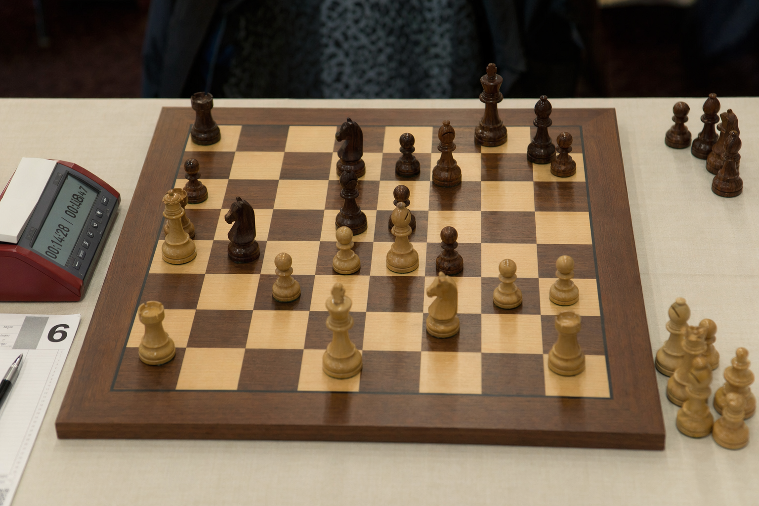 Chess board → winter evening (edit via /v1/images/edits) 2
