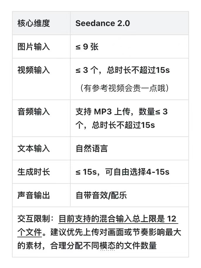 满脸鲜血拔剑怒吼,九十九世轮回的崩溃