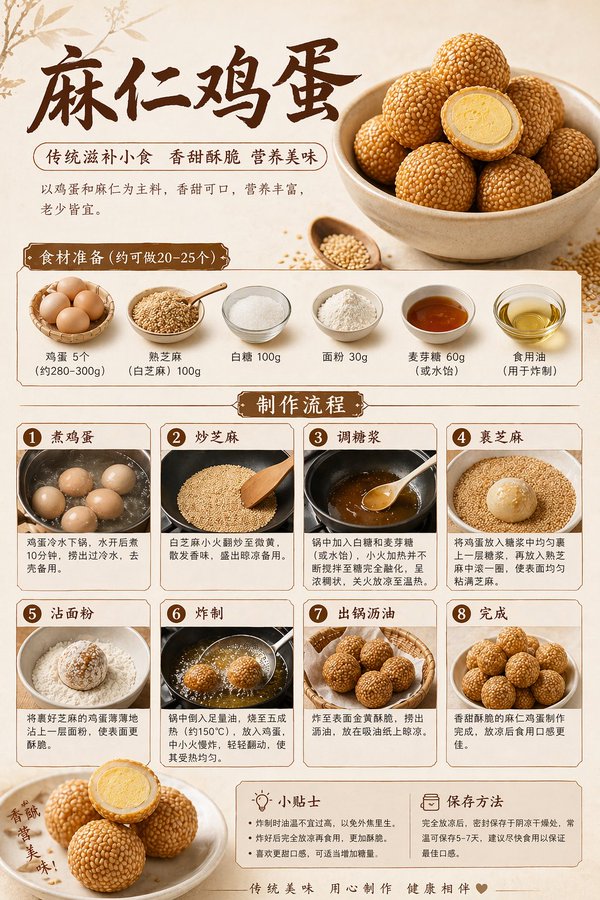 绝美佳肴制作创意海报 2
