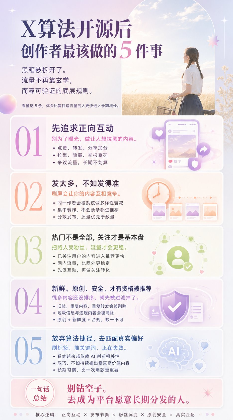 高桥流海报设计专家思维 2