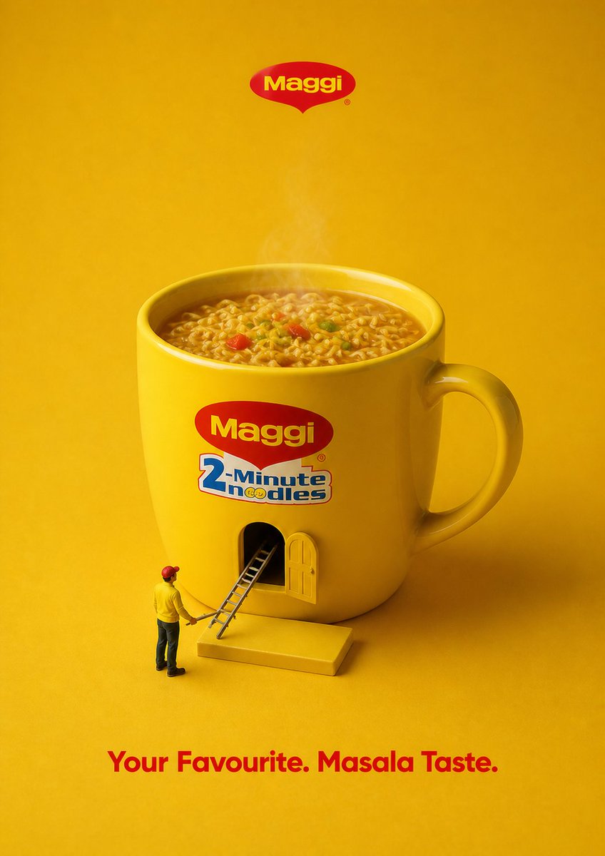 3D 品牌广告样机 2