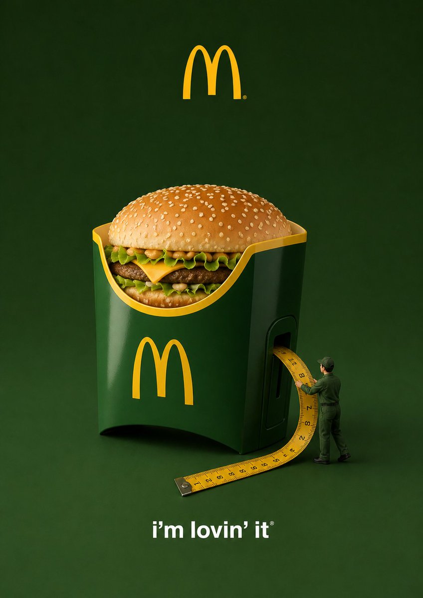 3D 品牌广告样机 4