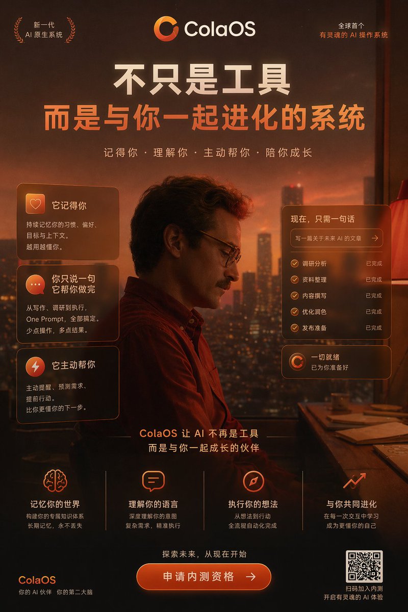 迭代式电影海报提示词 2