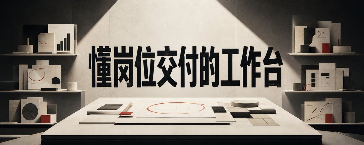 Codex 拼图科技横幅 3