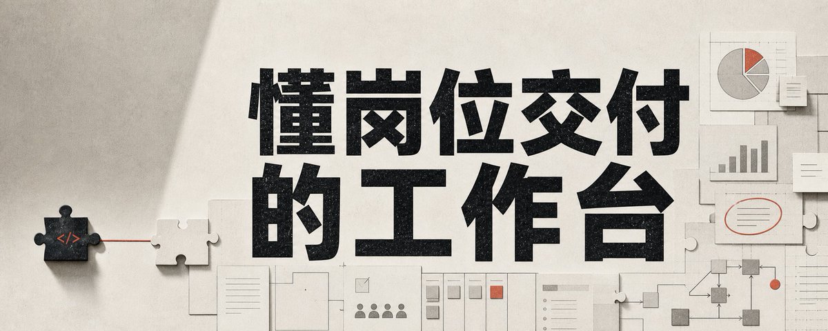 Codex 拼图科技横幅 4