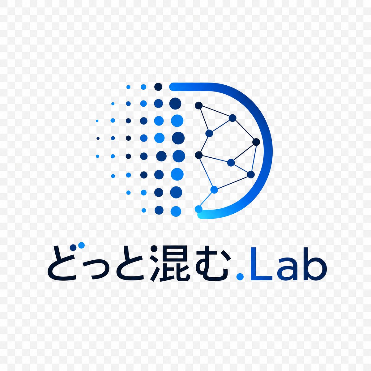 专业企业 Logo 生成器