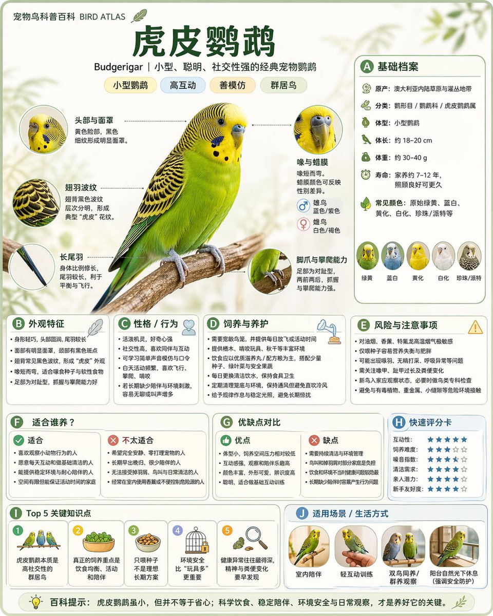 百科全书风格信息图生成器 4