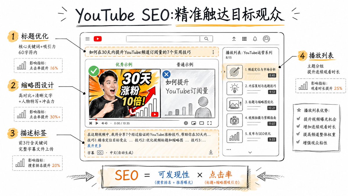 工程草图美学 3