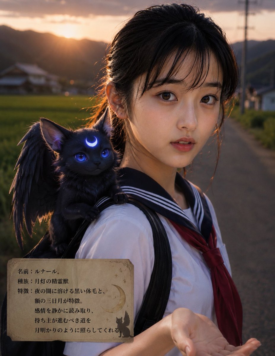 角色灵兽选择逻辑 2