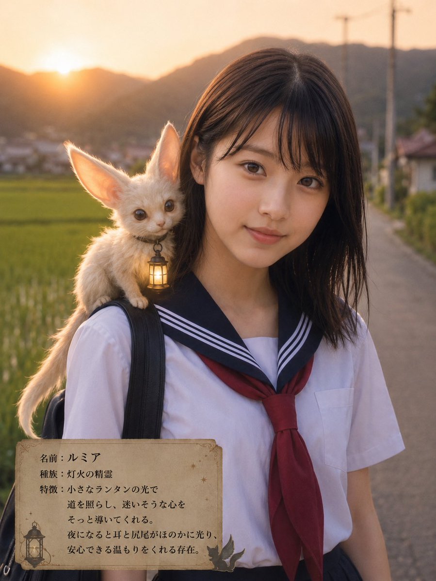 角色灵兽选择逻辑 3