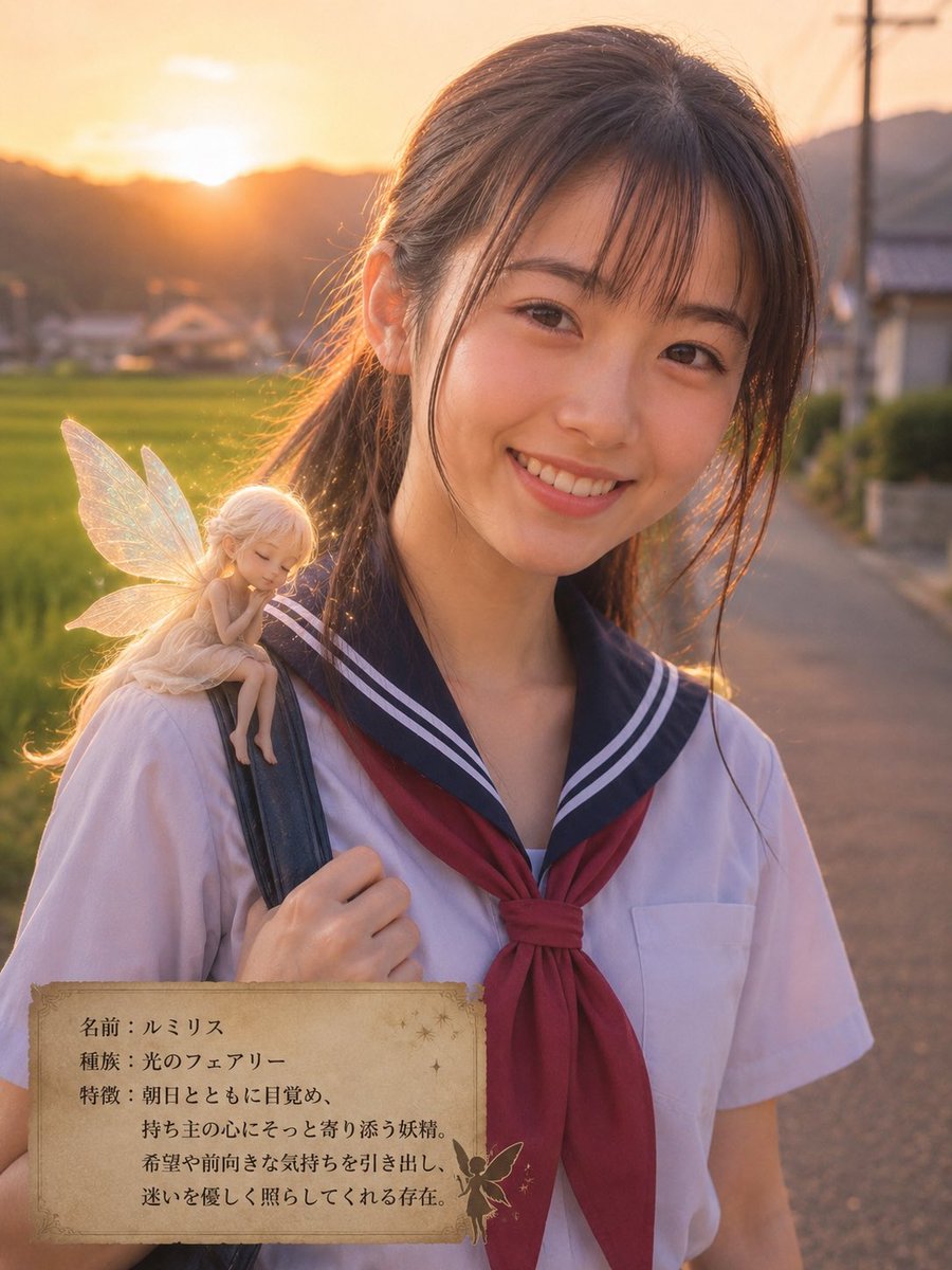 角色灵兽选择逻辑 4