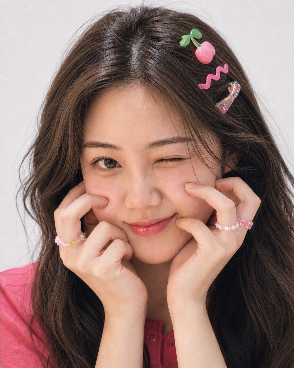 GPT Image 2 身份保持肖像提示词 2