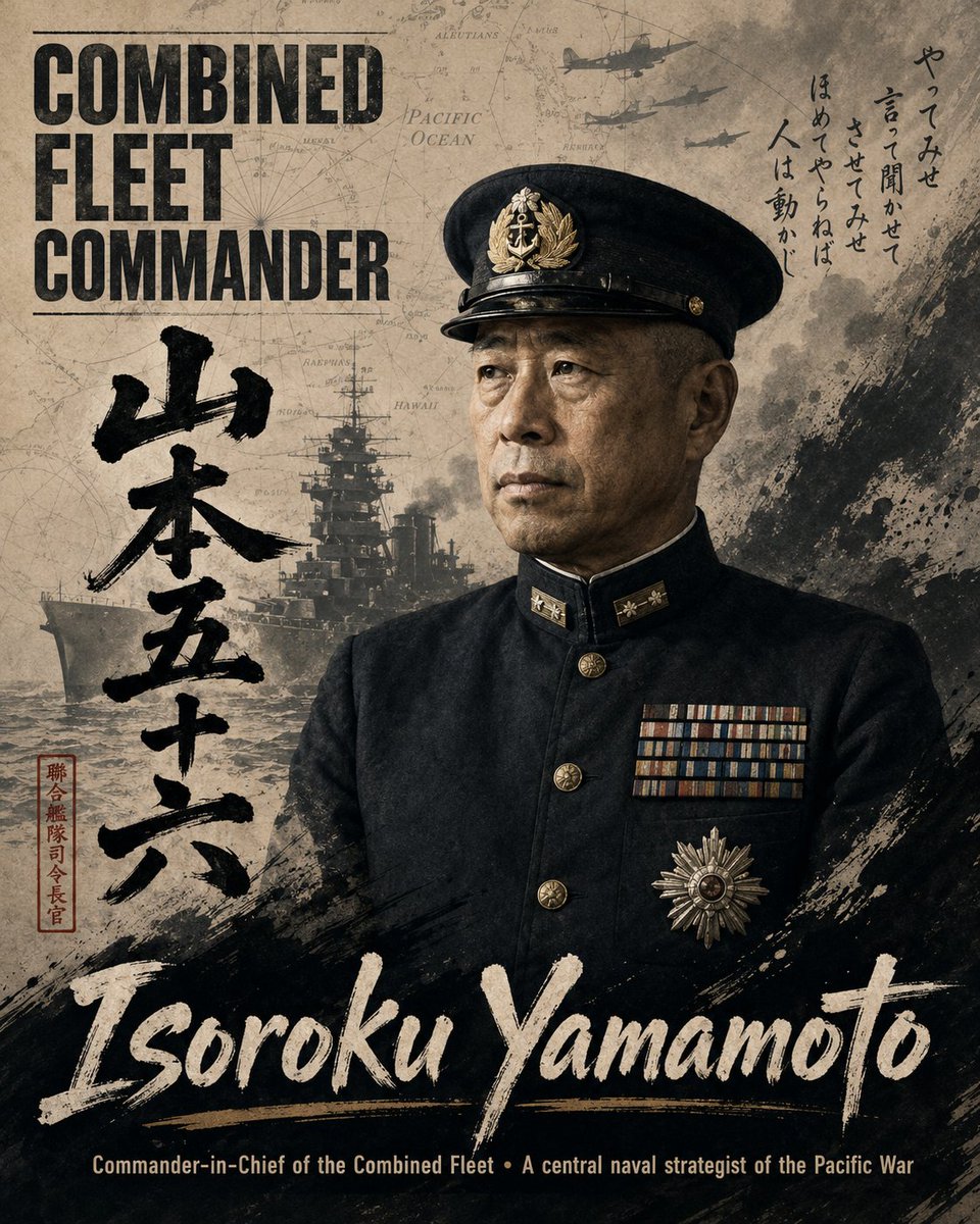 历史氛围感肖像 2