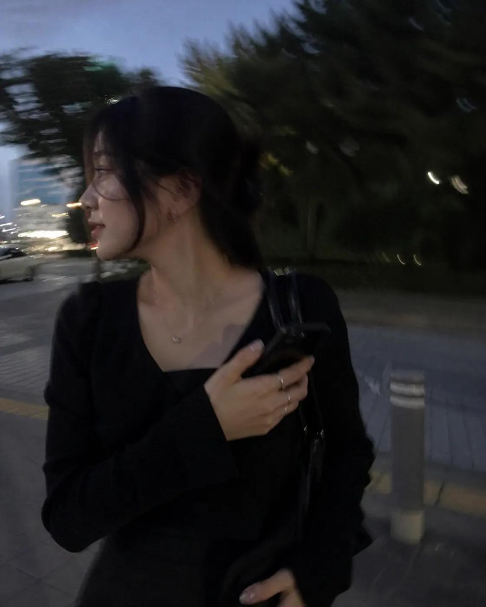 iPhone 随手拍的真实生活快照 3