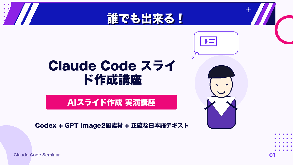 日语课程推广 Slides 4
