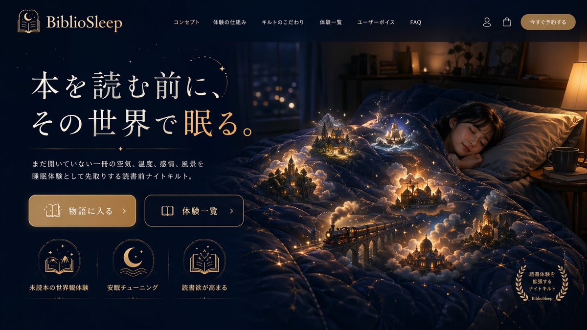 梦幻睡眠网站模型