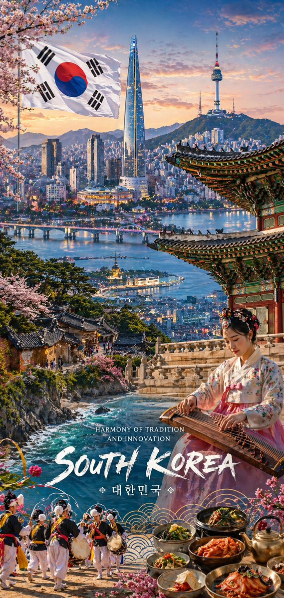 国家形象手机壁纸 2