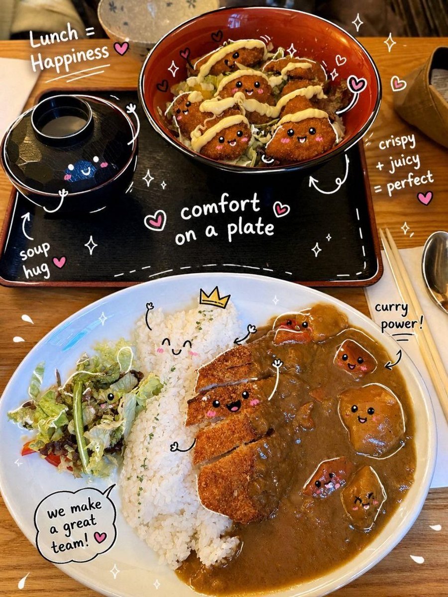 交互式照片涂鸦 2