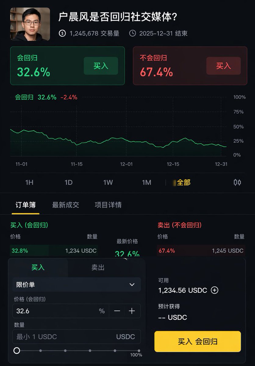 专业 UI 设计提示词 2