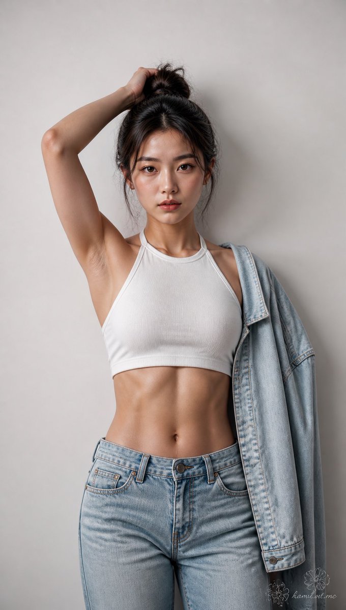 逼真的医学 X 光扫描图 3