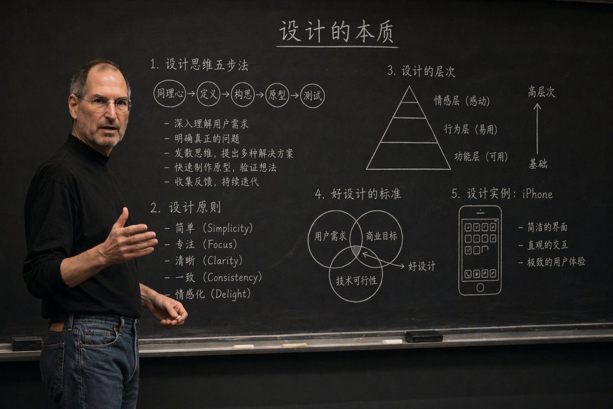 教育课堂场景提示词 2