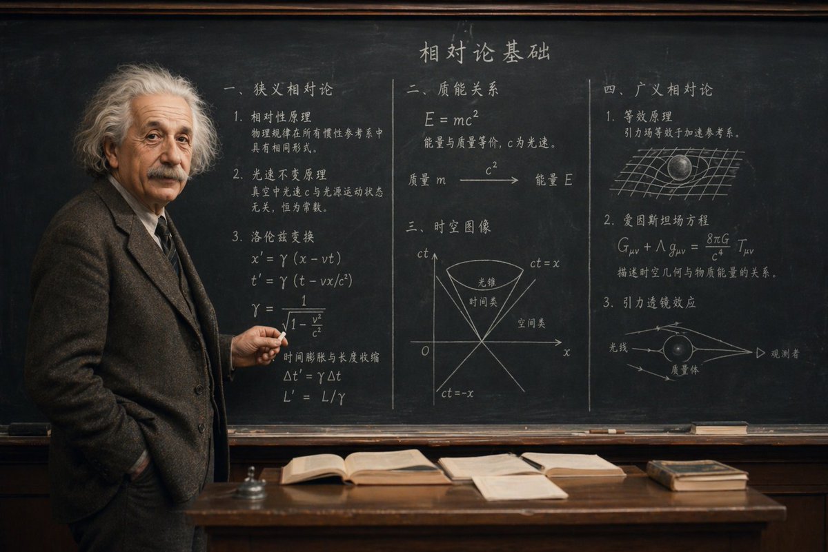 教育课堂场景提示词 4