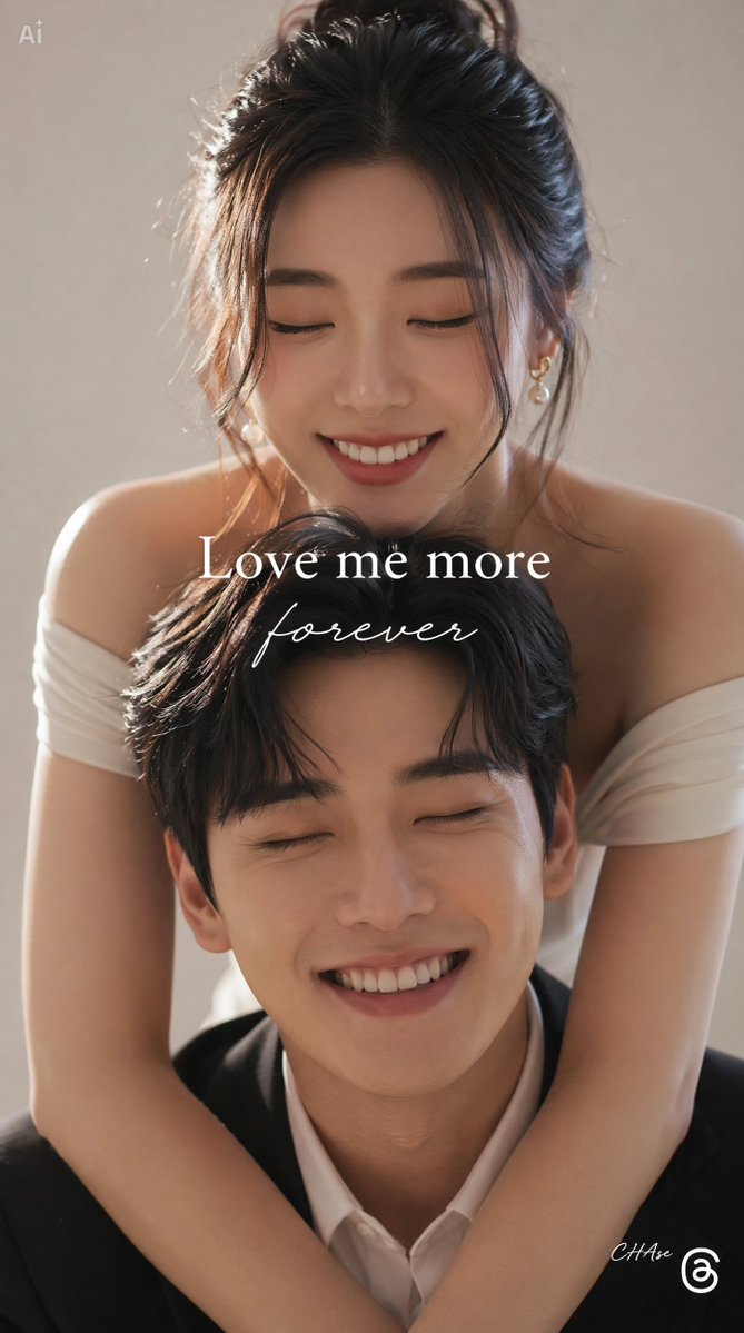 浪漫婚纱摄影棚人像