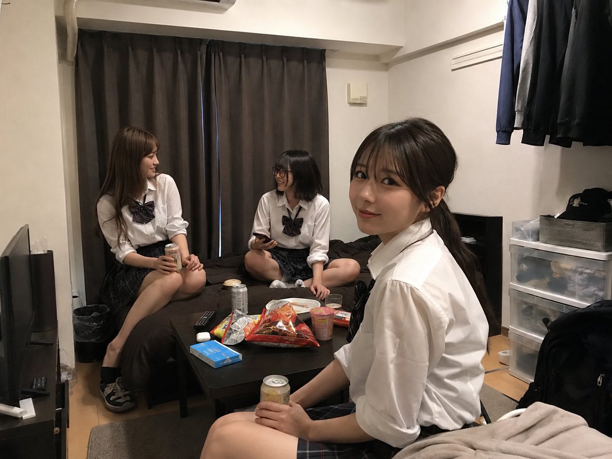 学生休闲室改造